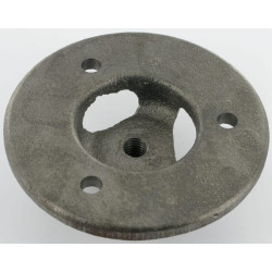 Brėžinio plokštė Ipsa WE1065N