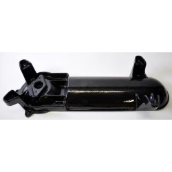 Apatinė gaaga WE201