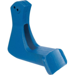 Traukos dalis L4 090030021