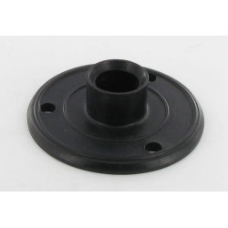 Plėvelė Utina WE2870007