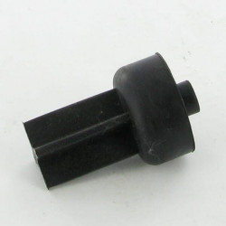 Vožtuvas Utina WE2031121