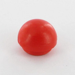 Viršelis Utina WE2870014