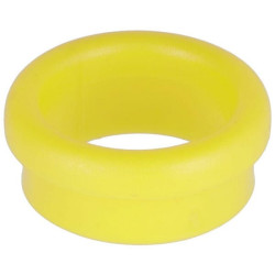 Antspaudas WE0102028