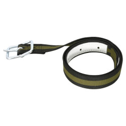 Apykaklė 120cm be žiedo 803033KR