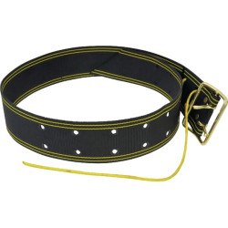 Varpelio dirželis 70x1200 mm VV27577