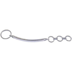 Švininė rankena, tipas 2-450 mm TZ2320