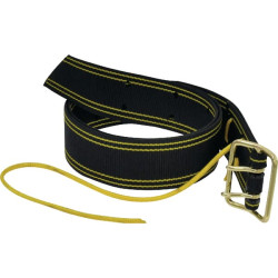 Varpelio dirželis 50x1200 mm VV27572