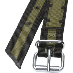 Apykaklė 110cm su 77cm grandinėle 803042KR