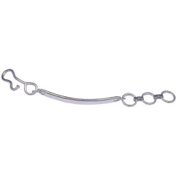 Rankenos ir atleidimo kabliukai TZ2300