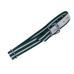 Apykaklė 100 x 4 cm 162812465