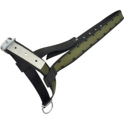 Galvijų apynasris VV12501A