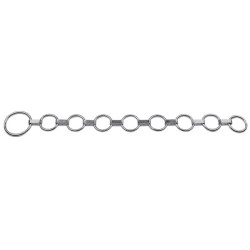 Plokščia apykaklė 8 TZ2280