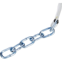 Antkaklis galvijams W tipo, 180cm 803071KR