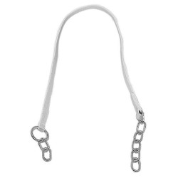 Įrišimas galvijams 180 cm TZ2005