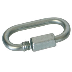 Greita nuoroda Ø6x60mm NG06S