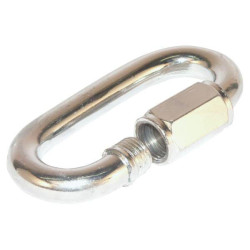 Greita nuoroda Ø7mm x70mm NG07S