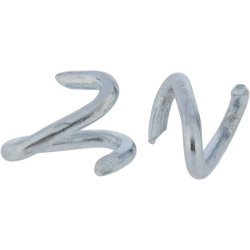 Saugos jungtis Nr. 40 NG04