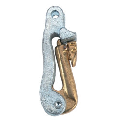 Saugos kablys TZ2495