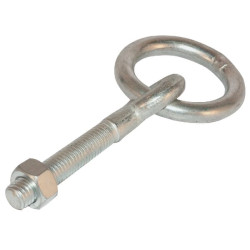 Žiedinis tvirtinimo varžtas ant 806014KR