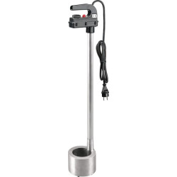 Veršelio šildytuvas E2000 (CH) 030224001