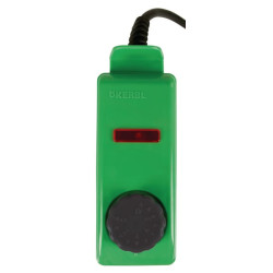 Veršelio pieno šildytuvas EasyHeat 30A, 3000W 14172KER