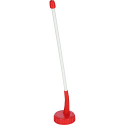 Keičiamasis zondas Speedy Drencher 48 cm 1483KER
