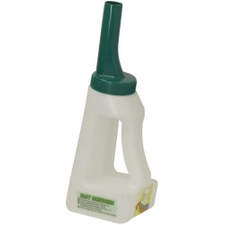 Easy Drencher 1,2l 1424