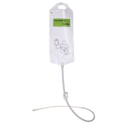 Drench Bag 2,5l 14678