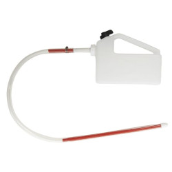 Veršiukas Drencher 2L BOVIVET su 230548