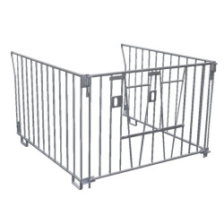 Tvora MAXI SU1311633