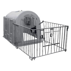 Tvora MAXI SU1311633