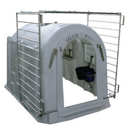 Tvora MAXI SU1311633