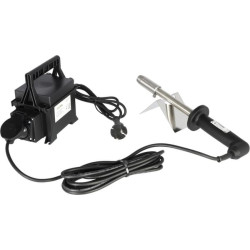 Dehorner su transformatoriumi 24V / 250W VV9390