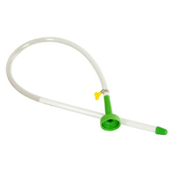 Lankstus zondas 14698KER