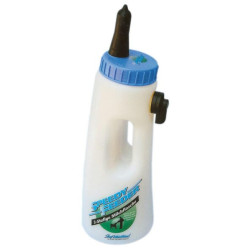 Greitasis tiektuvas XL 4l 1487KER