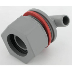 Vožtuvas blauzdos kaušo VV9166