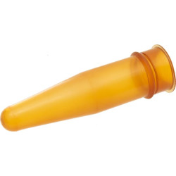 Žiedo guma 14191KER