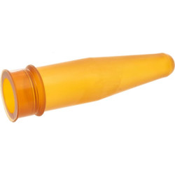 Žiedo guma 14191KER