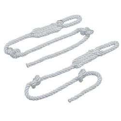 Pakaitiniai lynai VV9744