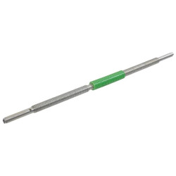 Kuhlift VV7527 velenas VV10671