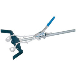 Veršiavimosi priemonė VV9800