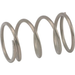 Spyruoklė Vink veršiuko 1582160201