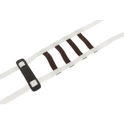 Prolapso diržai 1031KER