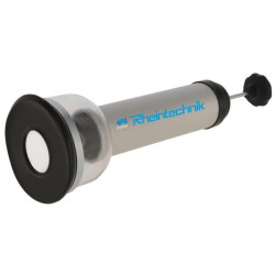 Blauzdos gaivinimo aparatas 1032KER