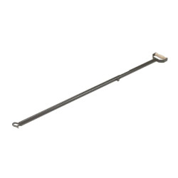 Kreipiantis strypas jaučiams 1581121000