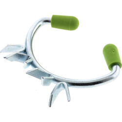 Pattebøjle kalve VV7601