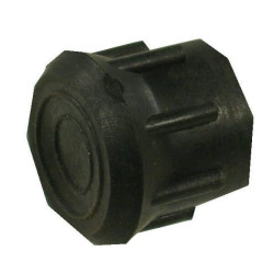 Galinis dangtelis VV7622