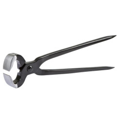 Plyšimo replė 16182