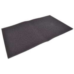 Case - IH CVX1170 134784211 Filtras CNH