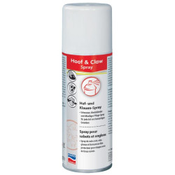 Purškiklis kanopoms ir nagams 200 ml 16402KER